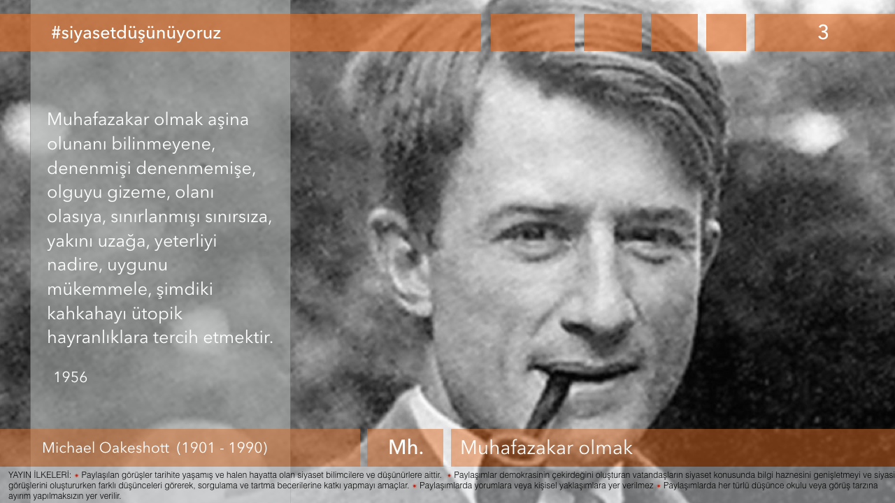 Screen Shot 2016-05-02 at 20.00.09