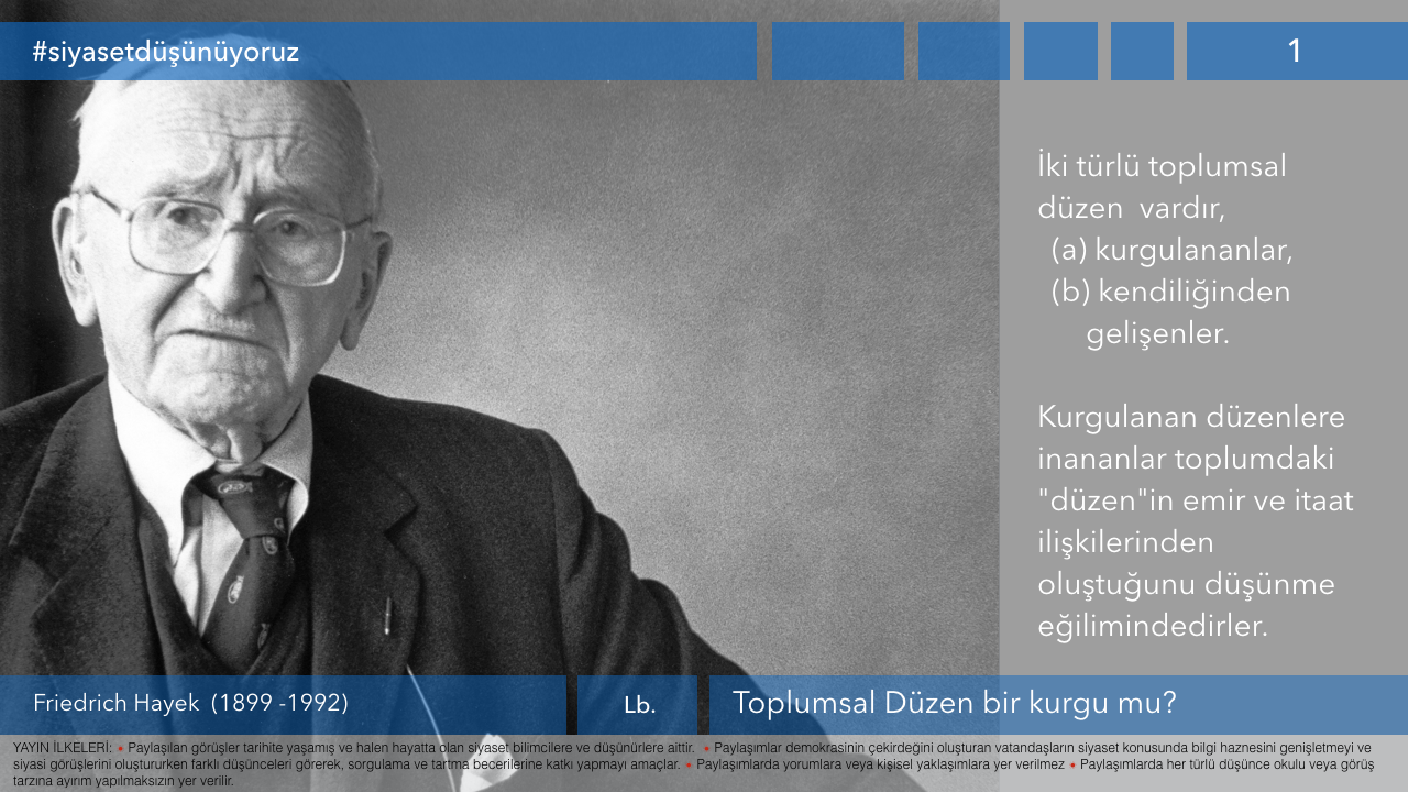 Screen Shot 2016-05-02 at 20.22.34.png