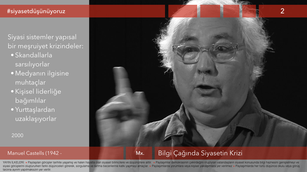 Screen Shot 2016-05-02 at 20.23.26.png