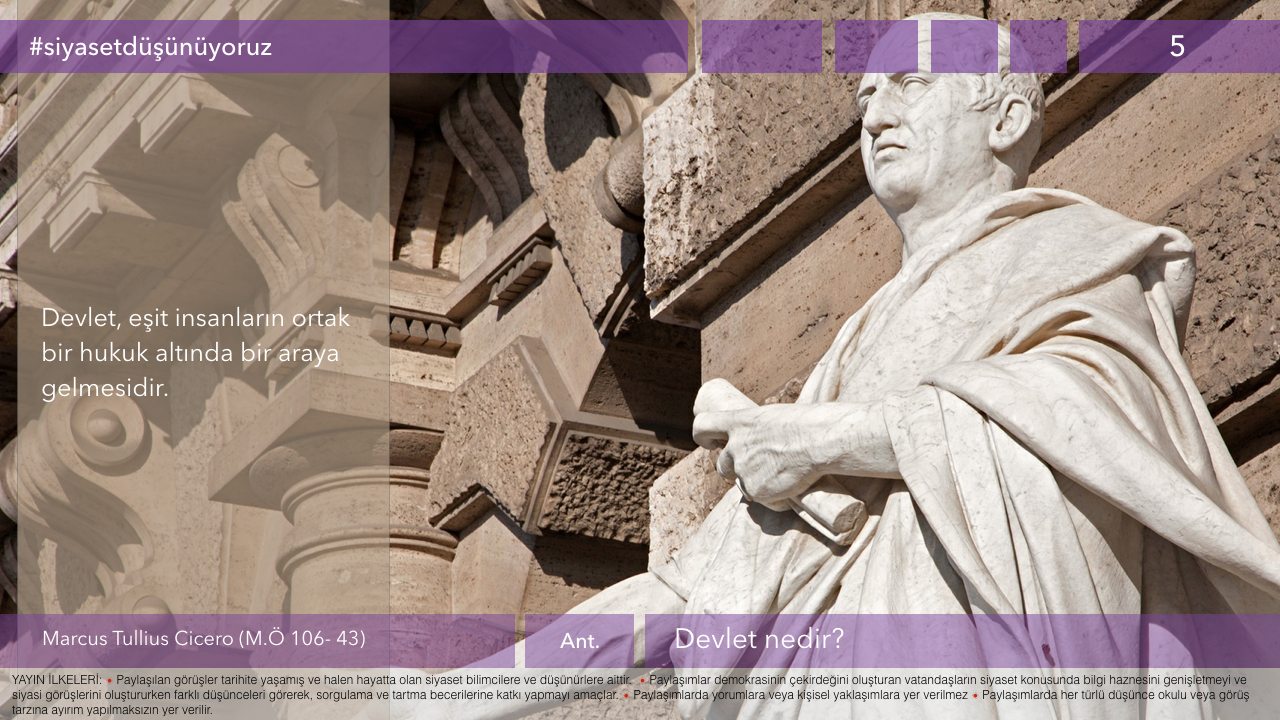 Screen Shot 2016-05-02 at 20.23.49.png