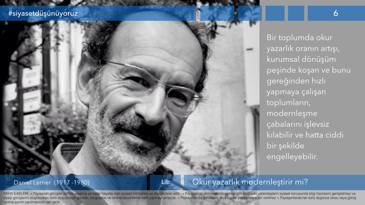 Screen Shot 2016-05-02 at 20.43.35.png