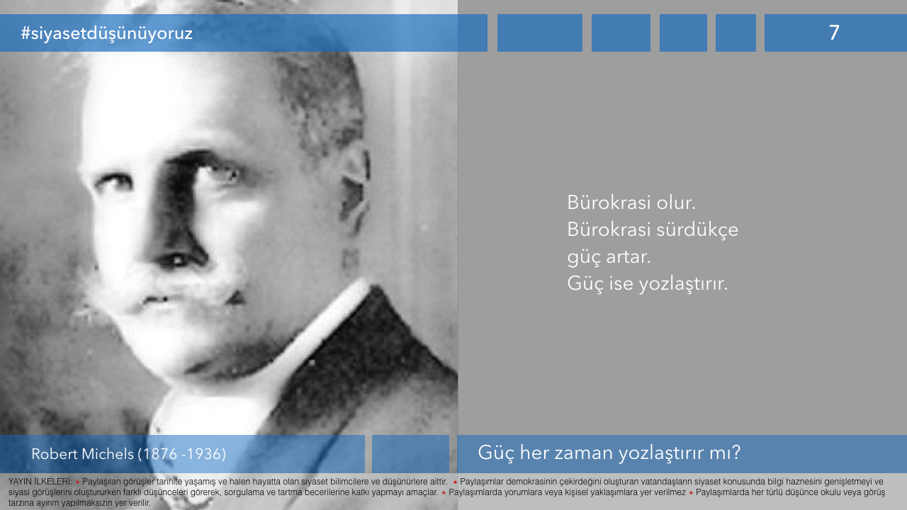 Screen Shot 2016-05-03 at 01.11.52