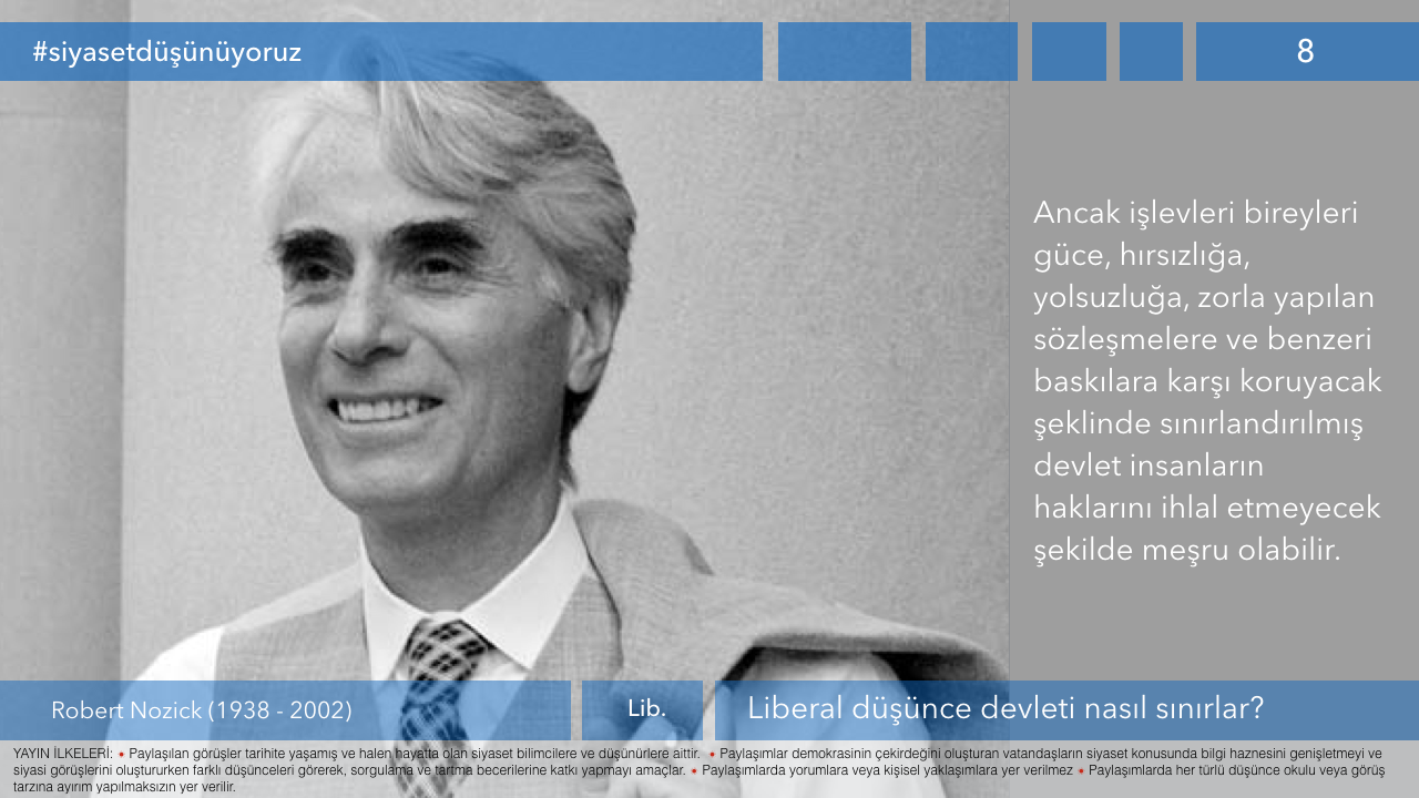 Screen Shot 2016-05-05 at 01.31.09