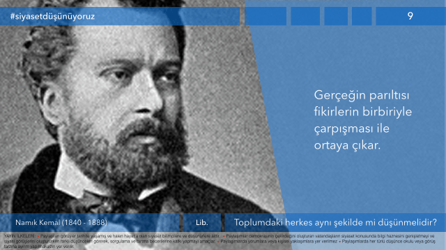 Screen Shot 2016-05-09 at 08.58.36