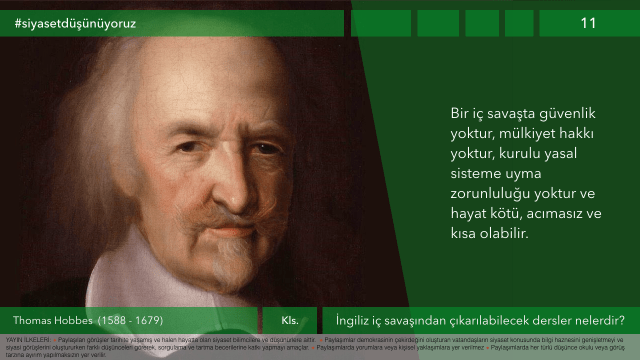 Screen Shot 2016-05-13 at 11.55.02