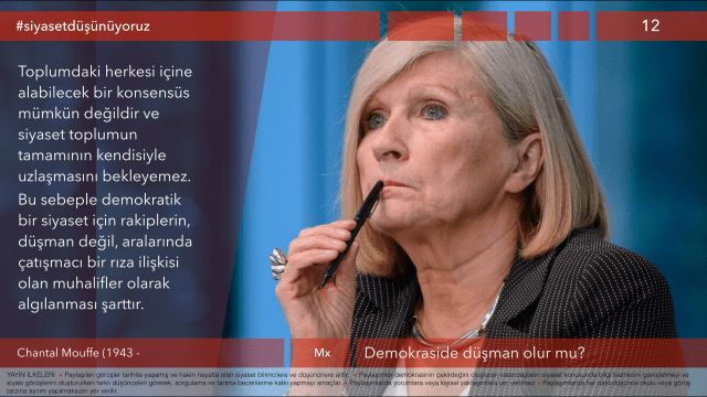 Screen Shot 2016-06-01 at 09.48.05.png