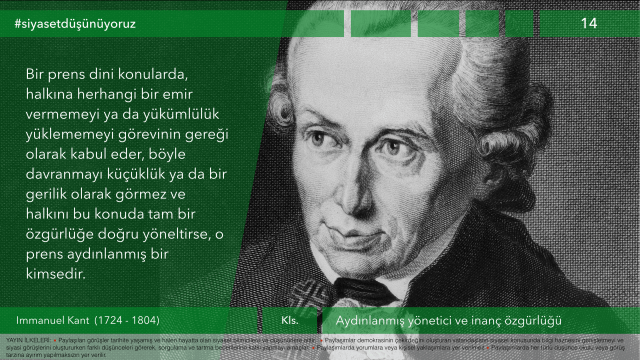 Screen Shot 2016-06-16 at 13.43.37