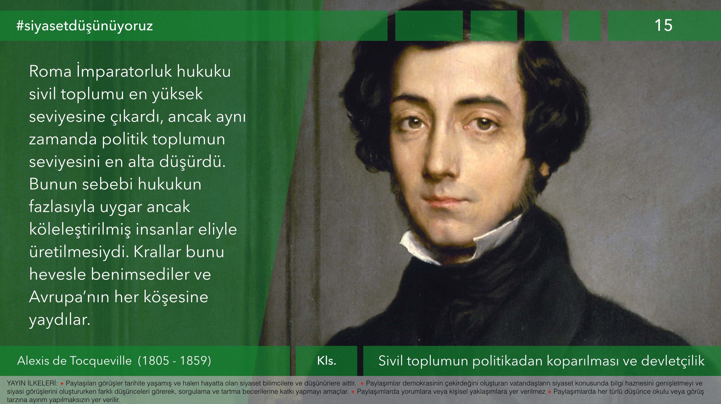 Screen Shot 2016-06-17 at 11.46.26