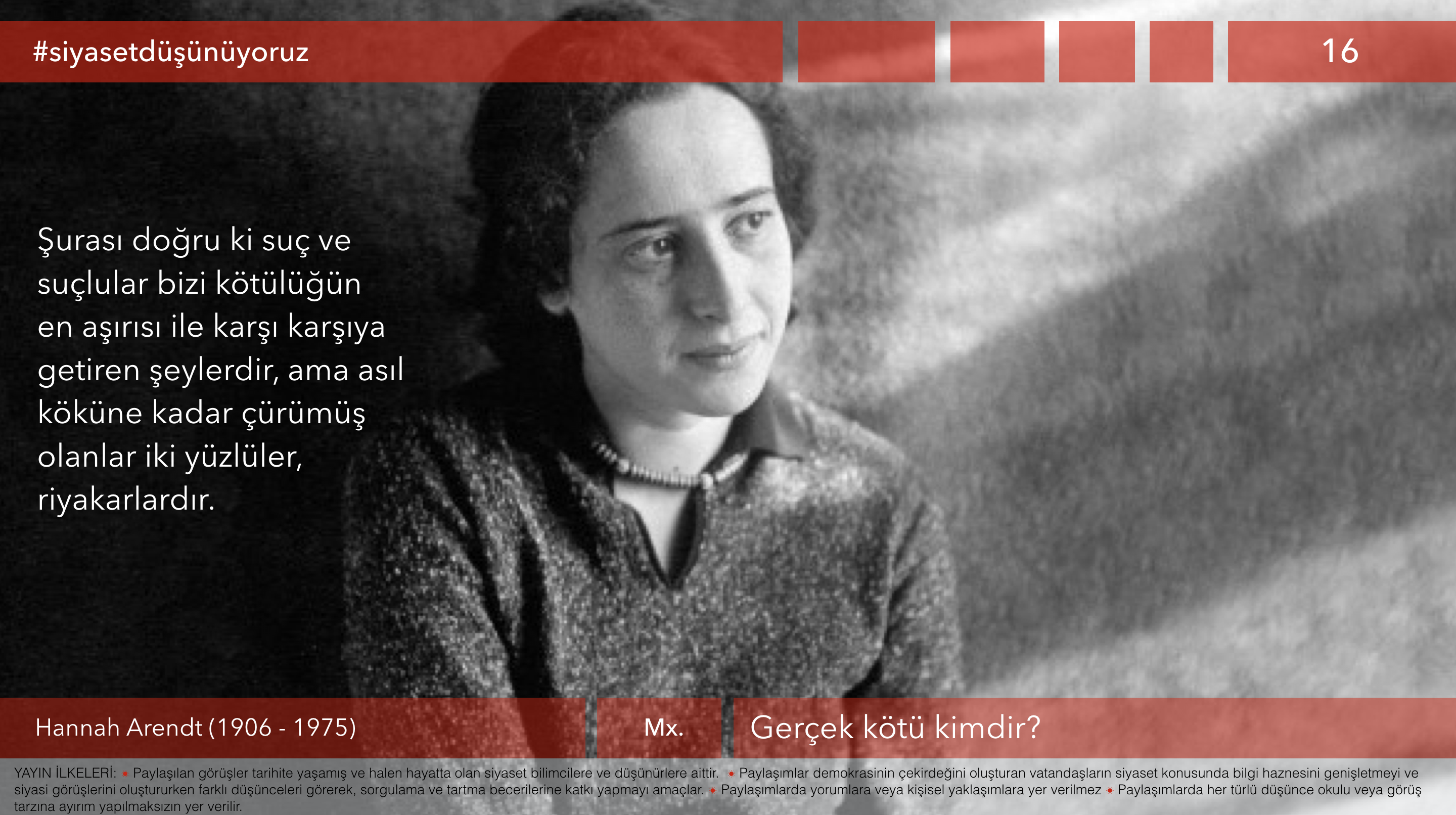 Screen Shot 2016-06-18 at 14.39.54