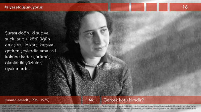 Screen Shot 2016-06-18 at 14.39.54