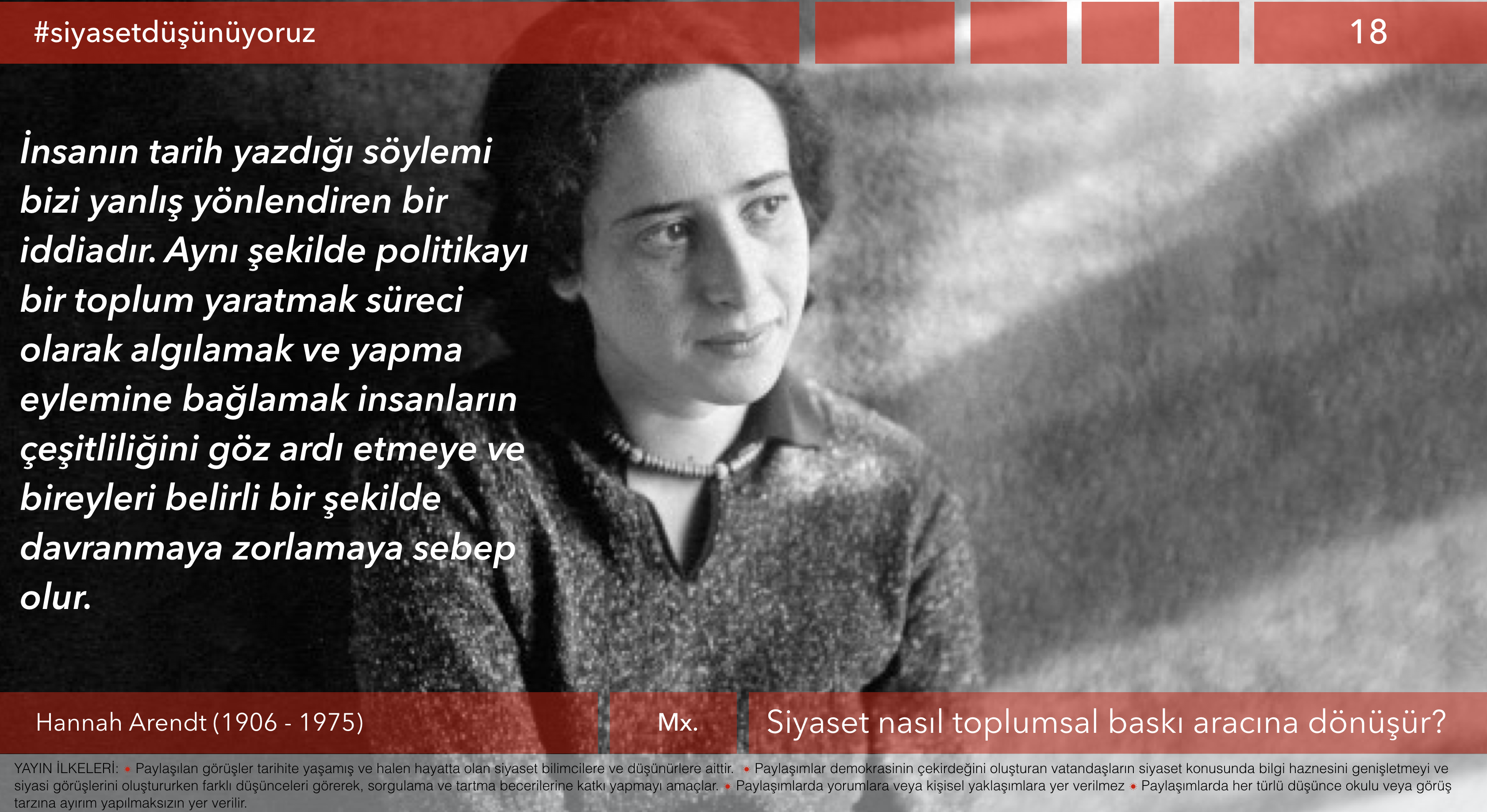 Screen Shot 2016-06-26 at 23.24.49