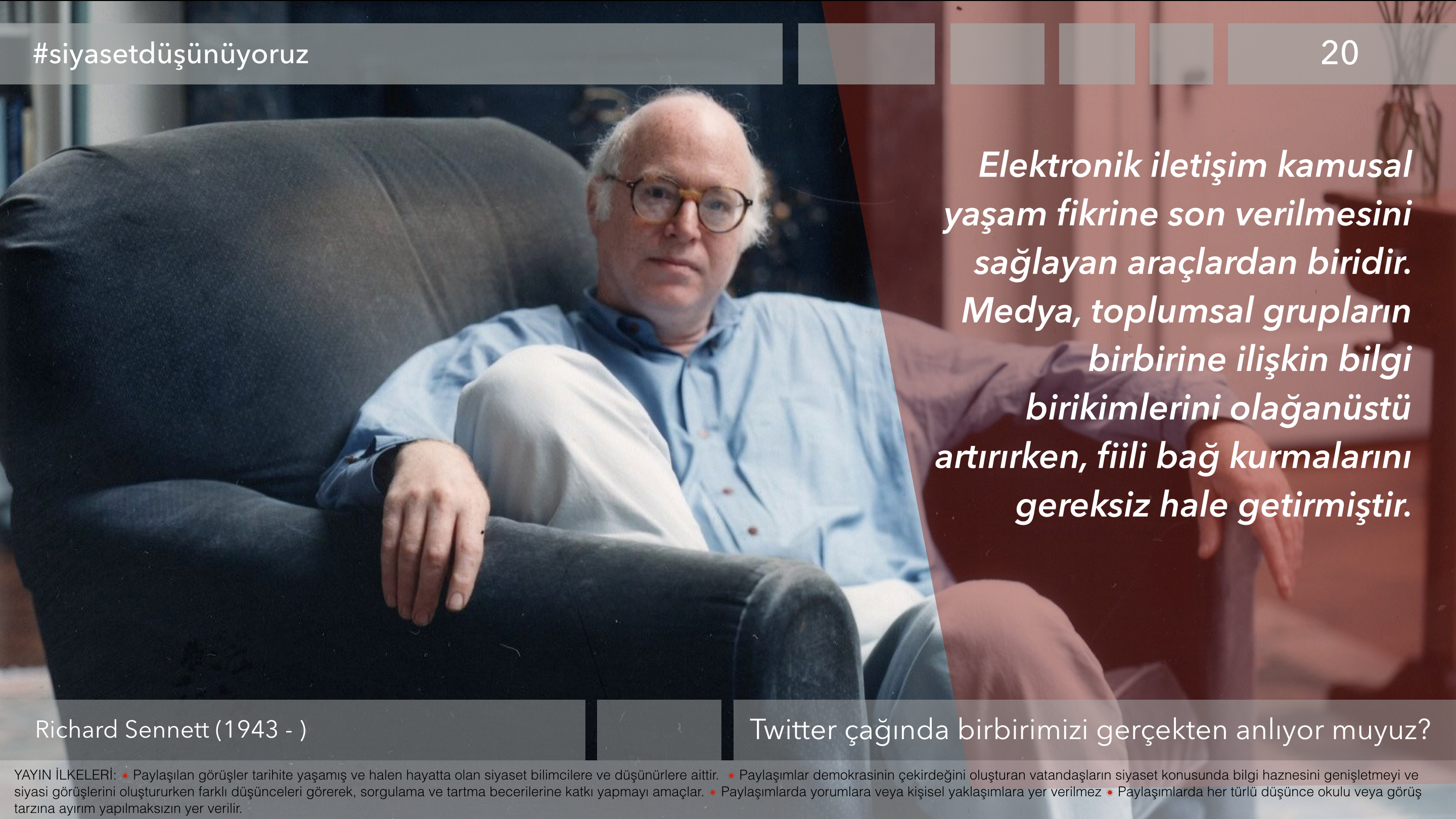 Ekran Resmi 2016-09-09 23.49.23.png