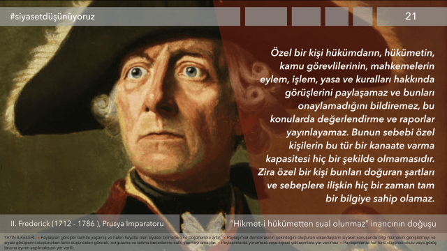 Ekran Resmi 2016-09-17 18.03.30.png