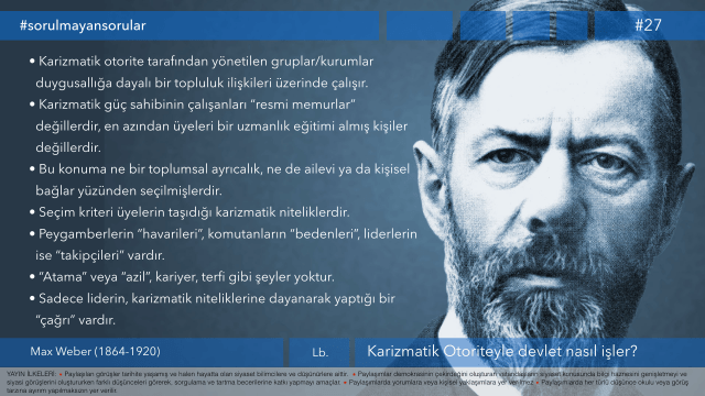 max weber karizma.png