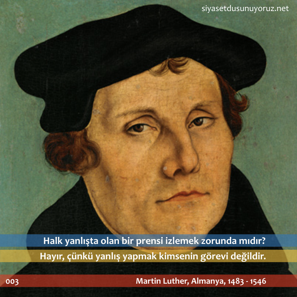 siyasetdusunuyoruz_Martin_Luther_003.png.001.png