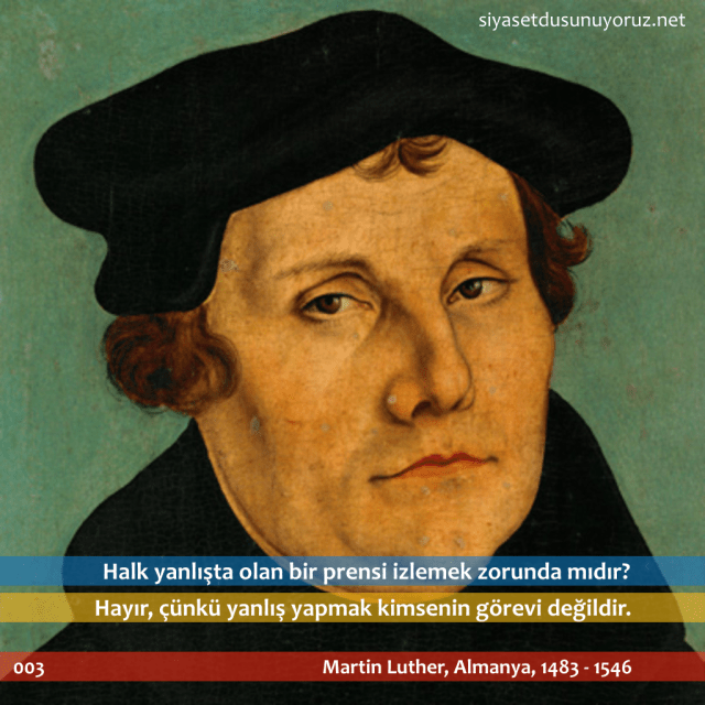 siyasetdusunuyoruz_Martin_Luther_003.png.001.png