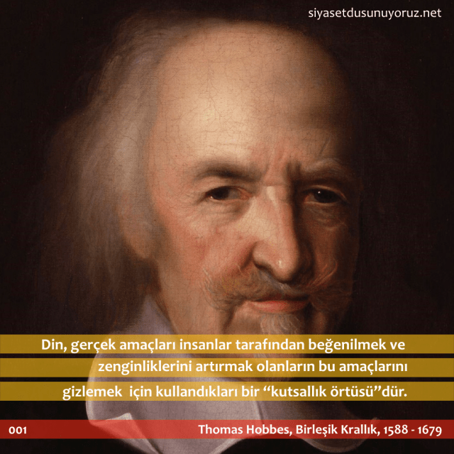 siyasetdusunuyoruz_Thomas_Hobbes_001