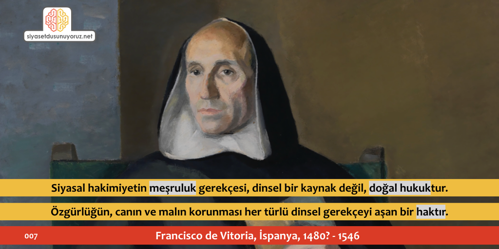 siyasetdusunuyoruz_Francisco_de_Vitoria_007