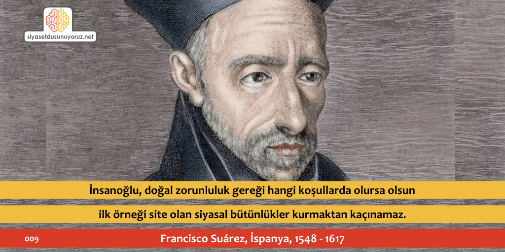 siyasetdusunuyoruz_görsel_fransisco_suarez_009