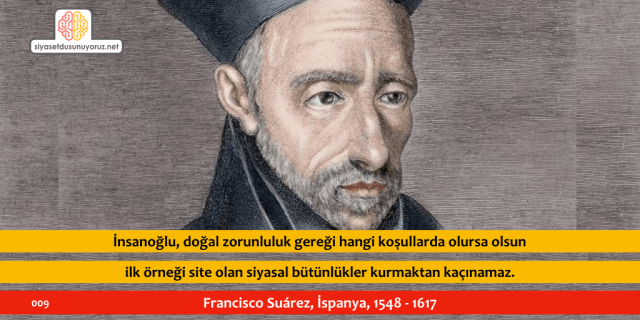 siyasetdusunuyoruz_görsel_fransisco_suarez_009
