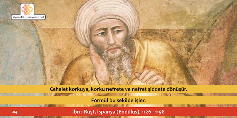 siyasetdusunuyoruz_image_averroes_ibni rust_0014