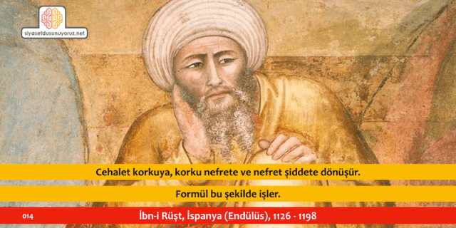 siyasetdusunuyoruz_image_averroes_ibni rust_0014