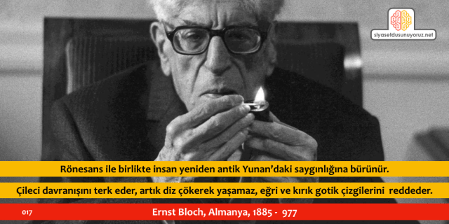 siyasetdusunuyoruz_image_ernst_bloch_017