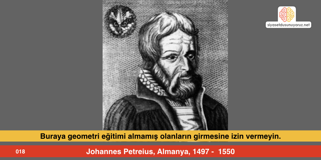 siyasetdusunuyoruz_image_johannes_petreius_018