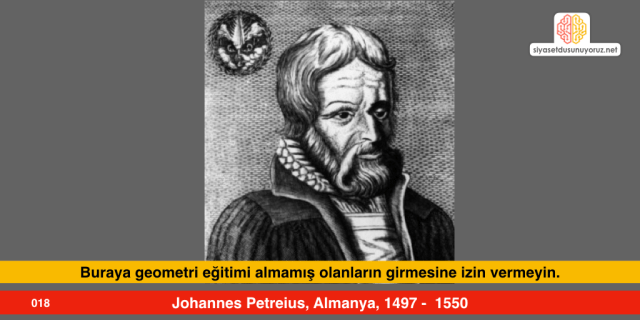 siyasetdusunuyoruz_image_johannes_petreius_018