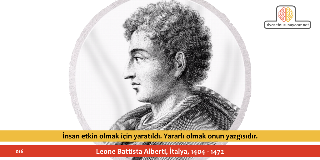 siyasetdusunuyoruz_image_leone_battista_alberti_016.jpg.001