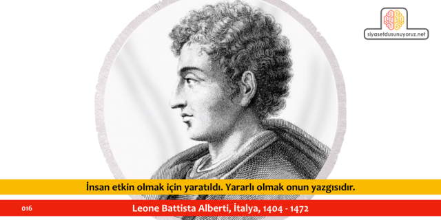 siyasetdusunuyoruz_image_leone_battista_alberti_016.jpg.001
