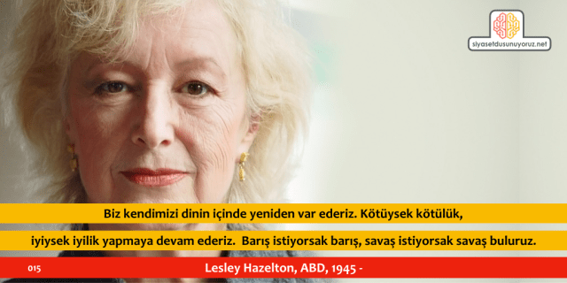 siyasetdusunuyoruz_image_lesley_hazelton_015