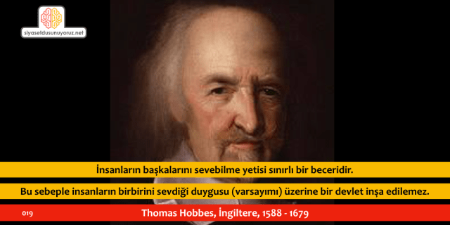 siyasetdusunuyoruz_image_thomas_hobbes_019