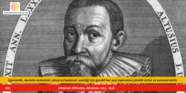 siyasetdusunuyoruz_johannes_althusius_005