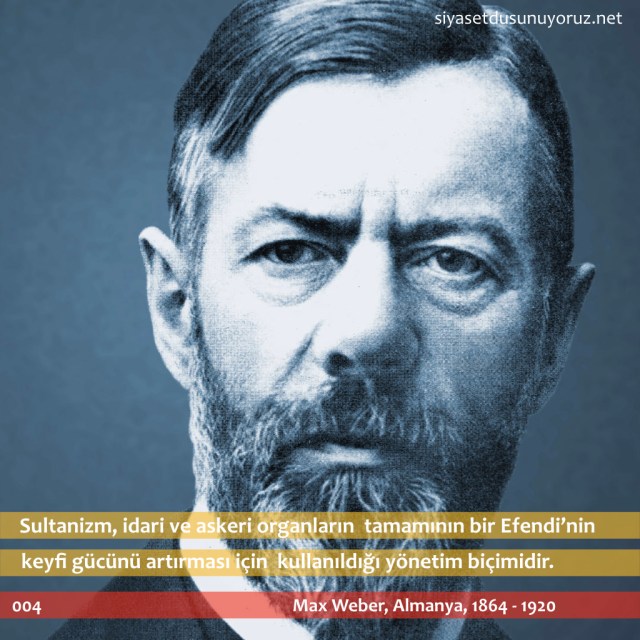 siyasetdusunuyoruz_Max_Weber_004