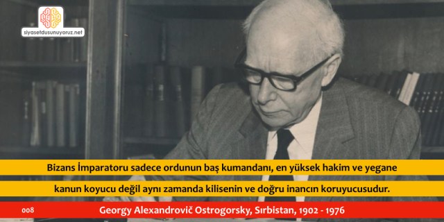 siyasetdusunuyoruz_resim_george_ostrogorski_009