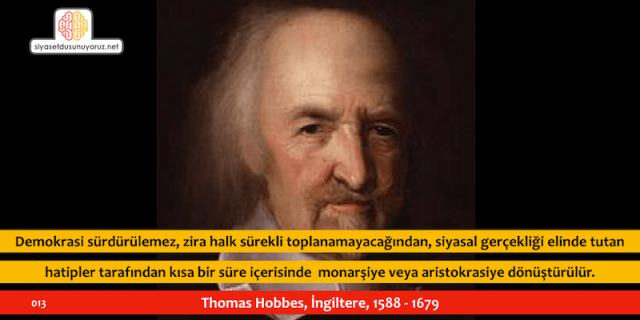 siyasetdusunuyoruz_Thomas_Hobbes_013.png