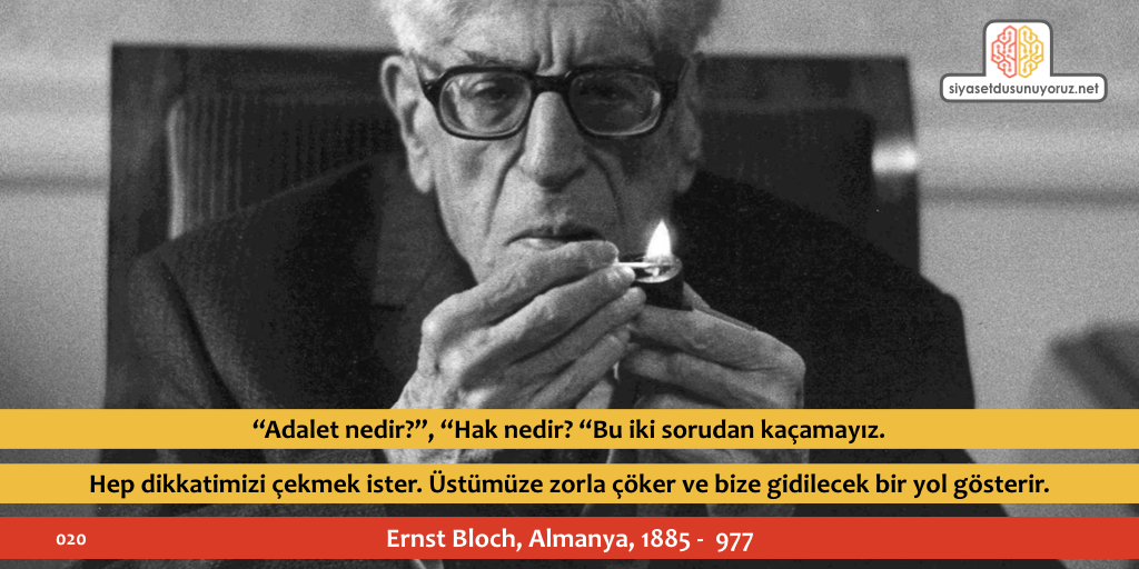 siyasetdusunuyoruz_image_ernst_bloch_020