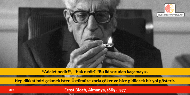 siyasetdusunuyoruz_image_ernst_bloch_020