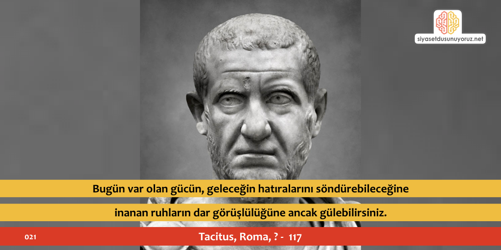 siyasetdusunuyoruz_image_tacitus_021