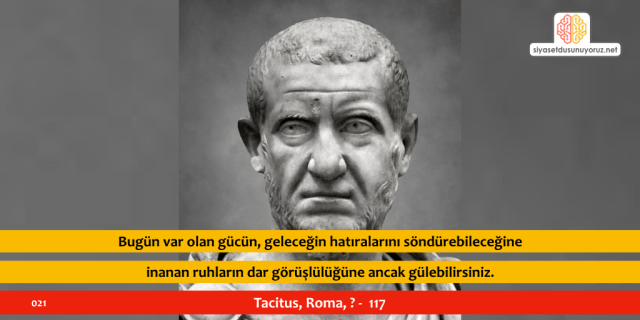 siyasetdusunuyoruz_image_tacitus_021