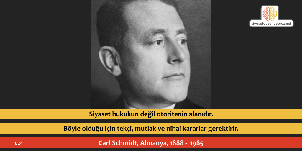 siyasetdusunuyoruz_Carl_Schmidt_024