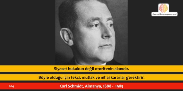 siyasetdusunuyoruz_Carl_Schmidt_024