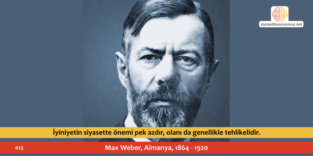 siyasetdusunuyoruz_max_weber_025