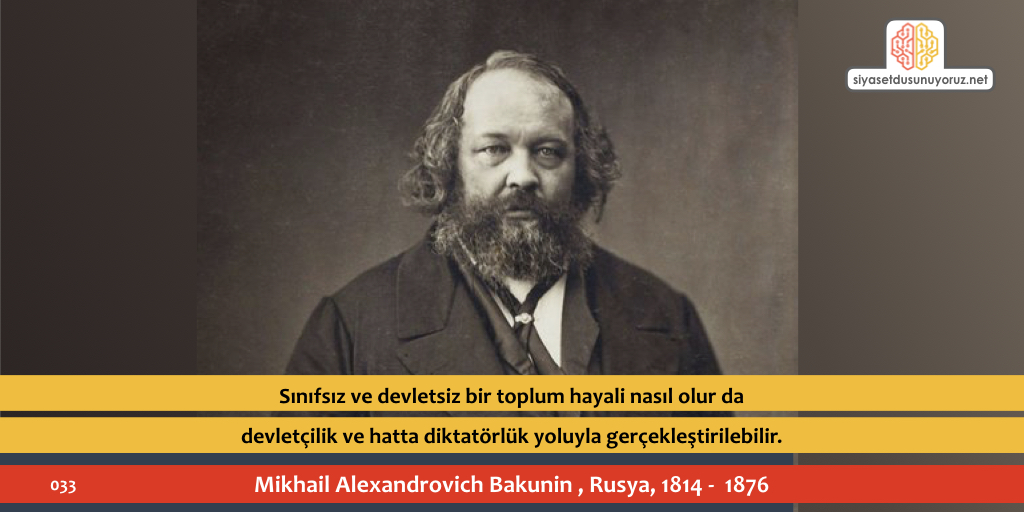 siyasetdusunuyoruz_Alexander_Bukenin_33