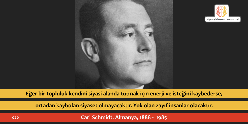 siyasetdusunuyoruz_Carl_Schmidt_026