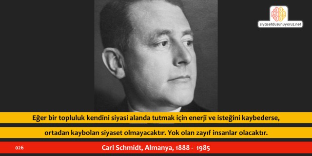 siyasetdusunuyoruz_Carl_Schmidt_026
