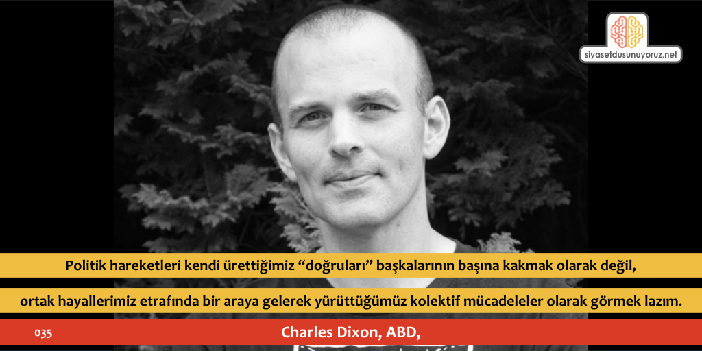 siyasetdusunuyoruz_Chris_Dixon_35