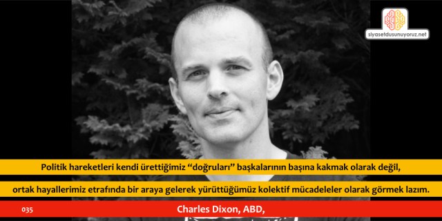 siyasetdusunuyoruz_Chris_Dixon_35
