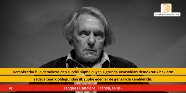 siyasetdusunuyoruz_Jacques_Ranciere_31.jpeg.001